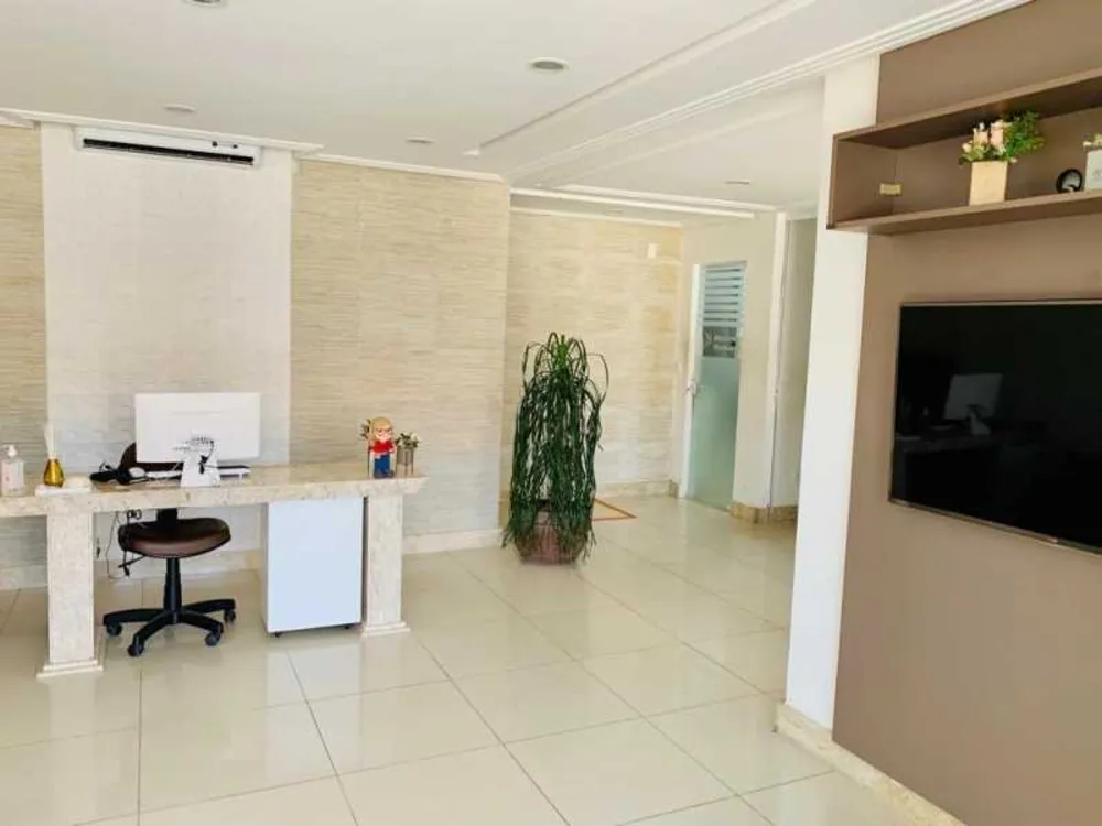 Casa Comercial, 580 m² - Foto 6