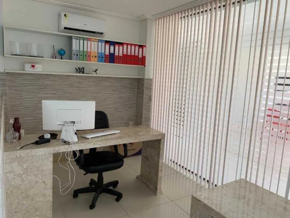 Casa Comercial, 580 m² - Foto 10
