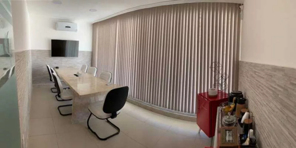 Casa Comercial, 580 m² - Foto 8