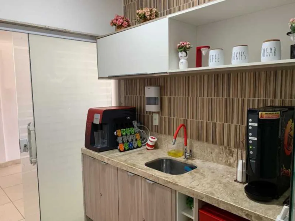 Casa Comercial, 580 m² - Foto 5