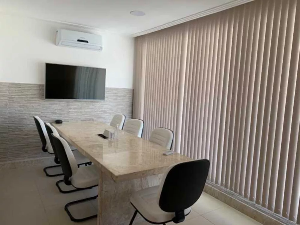 Casa Comercial, 580 m² - Foto 4
