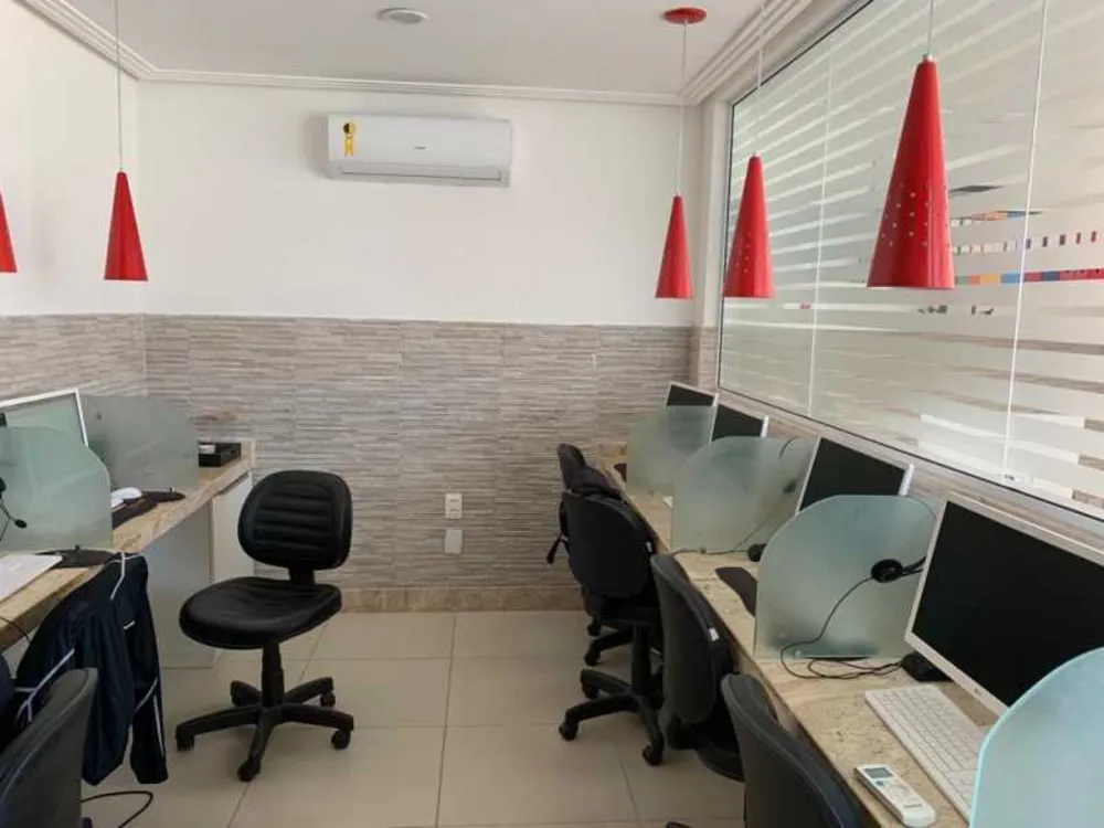 Casa Comercial, 580 m² - Foto 4