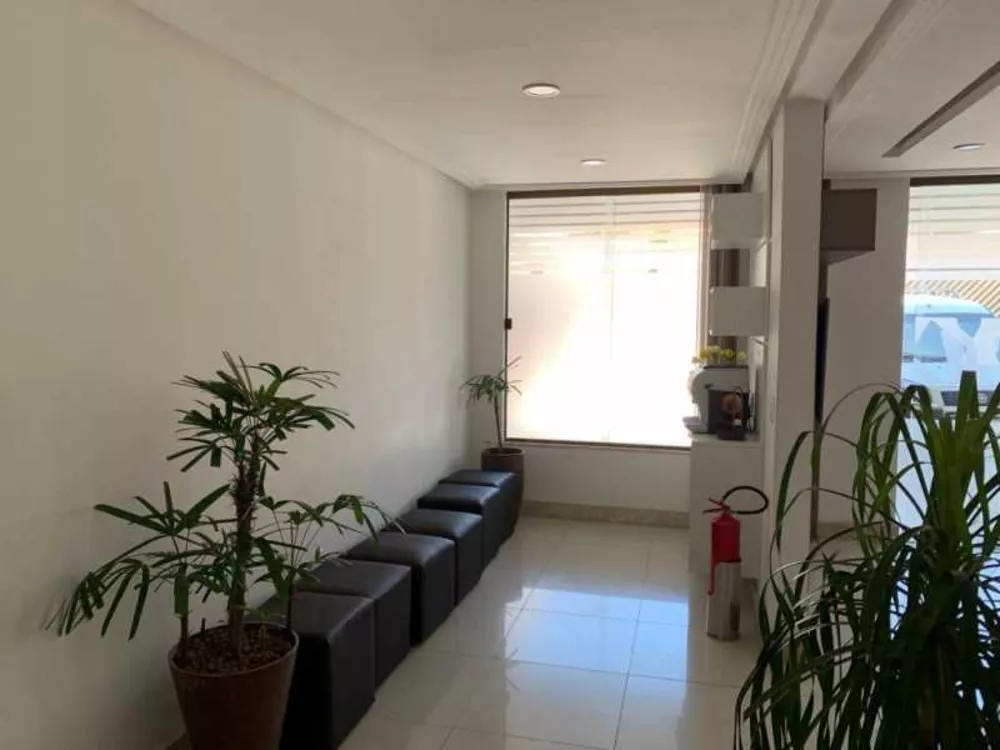 Casa Comercial, 580 m² - Foto 7