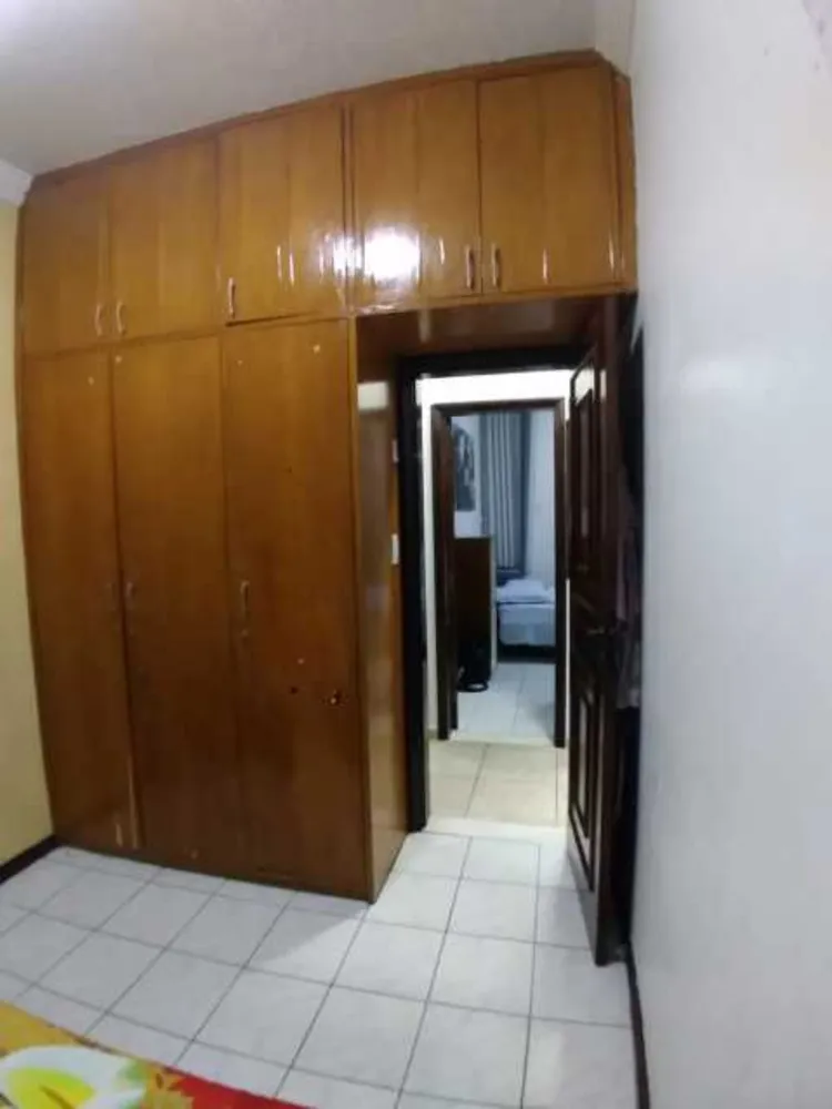 Apartamento, 3 quartos, 96 m² - Foto 7