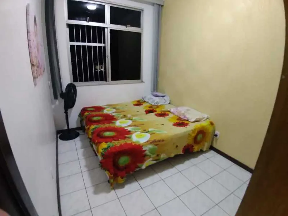 Apartamento, 3 quartos, 96 m² - Foto 2