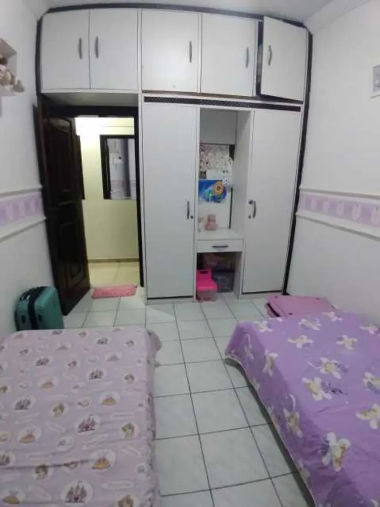 Apartamento, 3 quartos, 96 m² - Foto 9