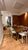 Apartamento, 2 quartos, 78 m² - Foto 1