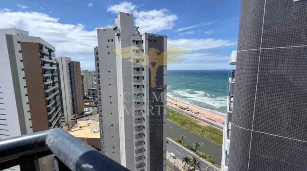 Apartamento, 1 quarto, 40 m² - Foto 6