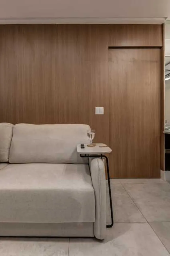 Apartamento, 2 quartos, 73 m² - Foto 7