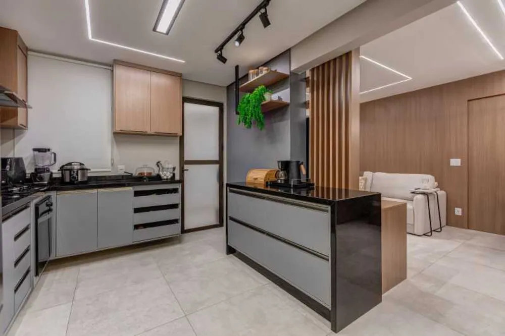 Apartamento, 2 quartos, 73 m² - Foto 15