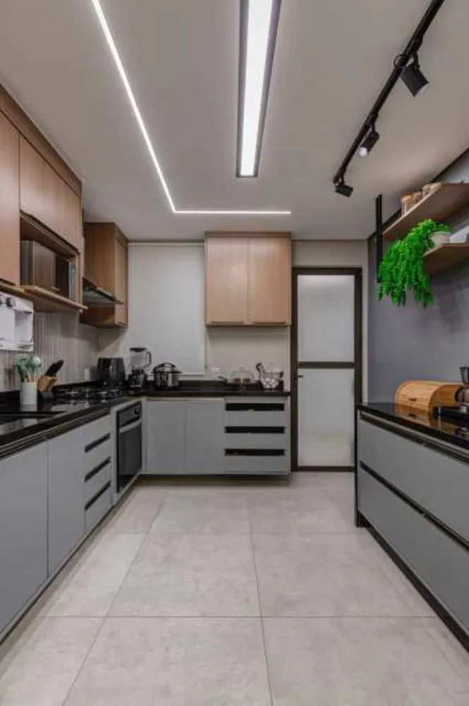 Apartamento, 2 quartos, 73 m² - Foto 14