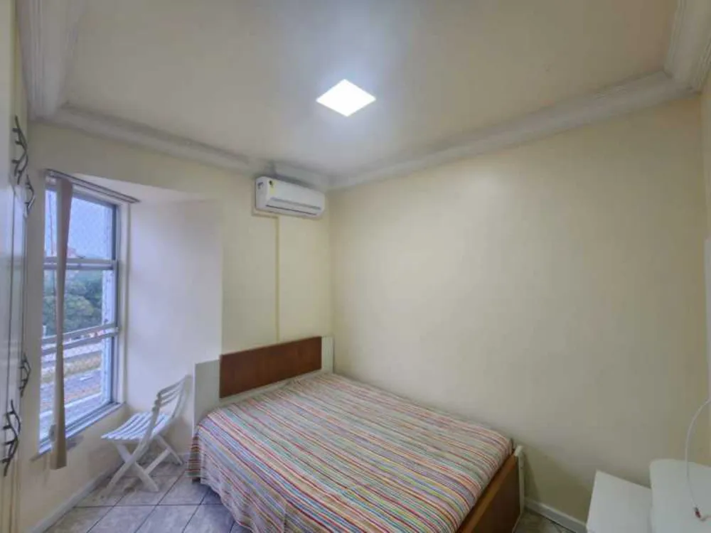 Apartamento, 3 quartos, 82 m² - Foto 7