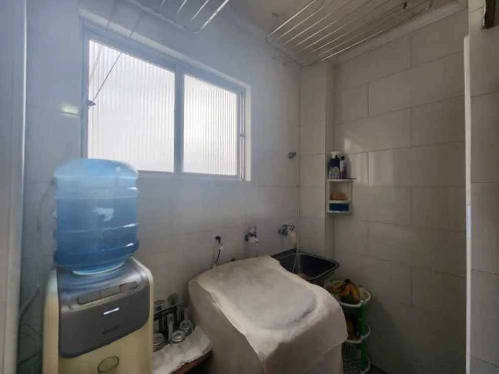 Apartamento, 3 quartos, 82 m² - Foto 14