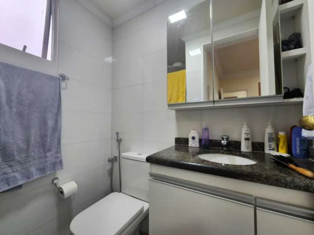 Apartamento, 3 quartos, 82 m² - Foto 11