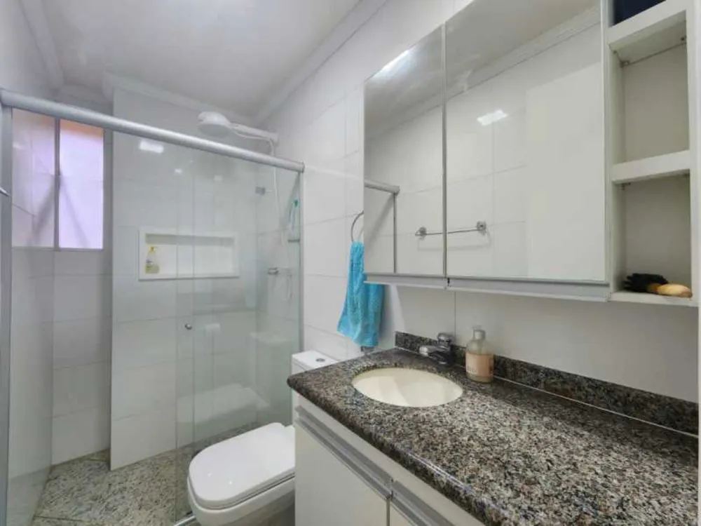 Apartamento, 3 quartos, 82 m² - Foto 10