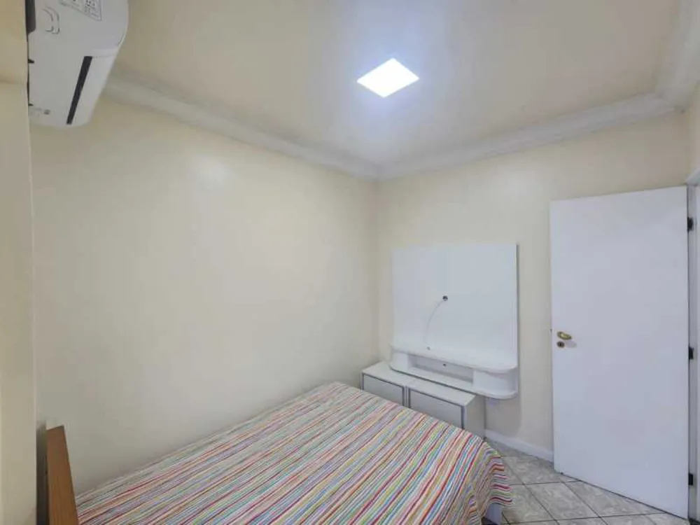 Apartamento, 3 quartos, 82 m² - Foto 6