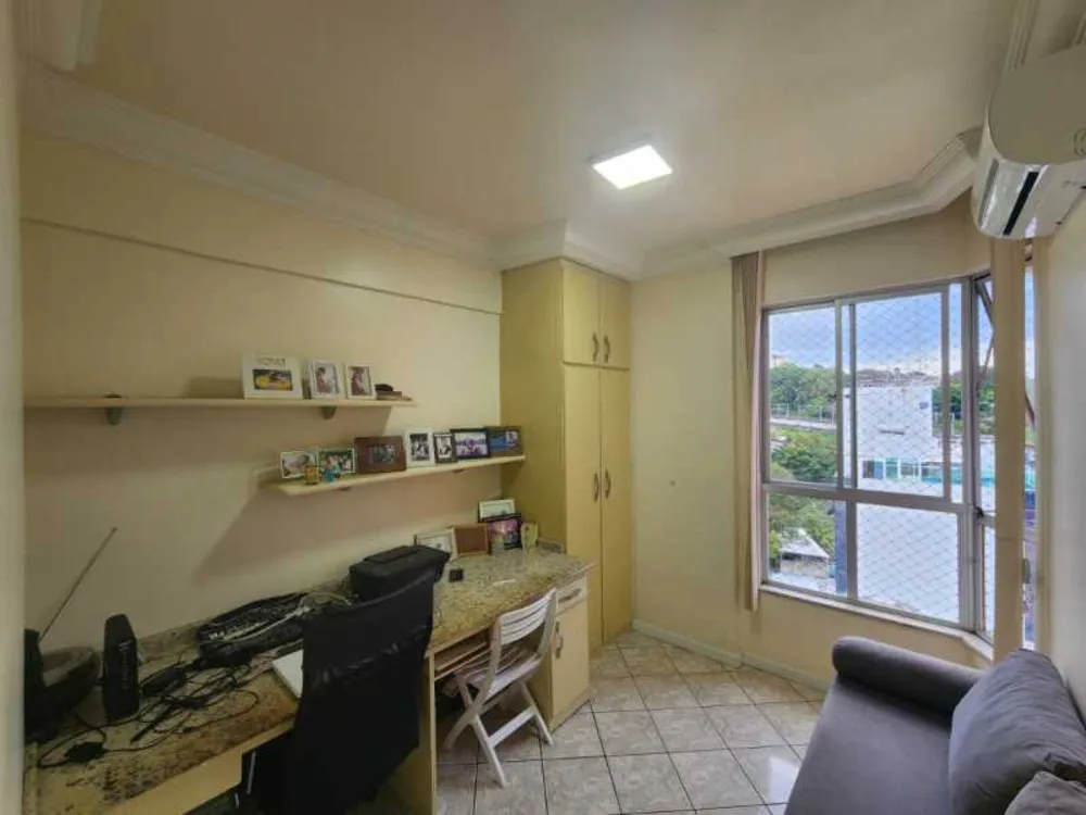 Apartamento, 3 quartos, 82 m² - Foto 4