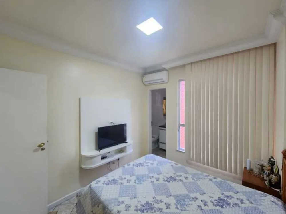 Apartamento, 3 quartos, 82 m² - Foto 9