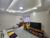 Apartamento, 3 quartos, 82 m² - Foto 2