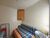 Apartamento, 3 quartos, 82 m² - Foto 6