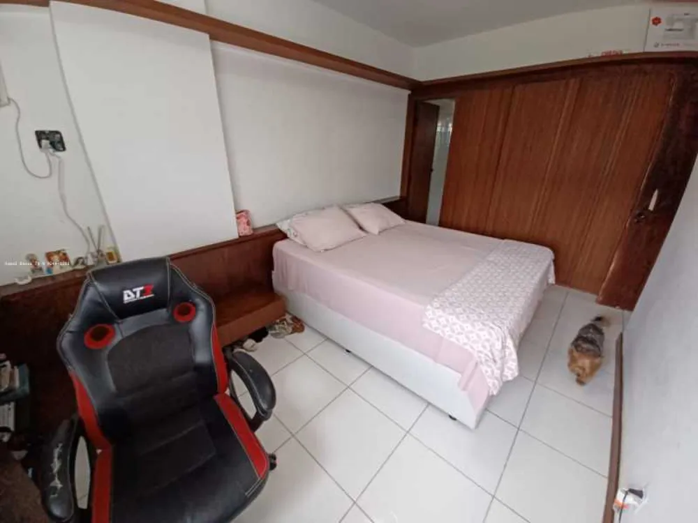 Apartamento, 3 quartos, 99 m² - Foto 9