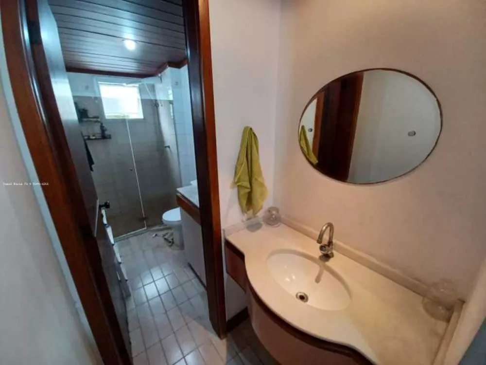 Apartamento, 3 quartos, 99 m² - Foto 2