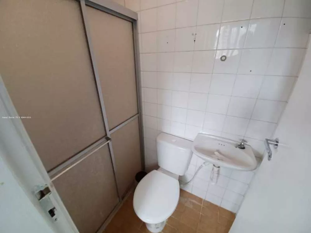 Apartamento, 3 quartos, 99 m² - Foto 6