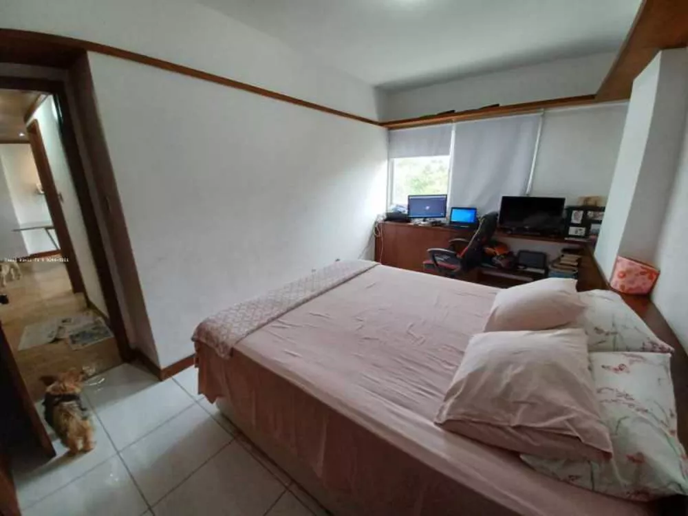 Apartamento, 3 quartos, 99 m² - Foto 7