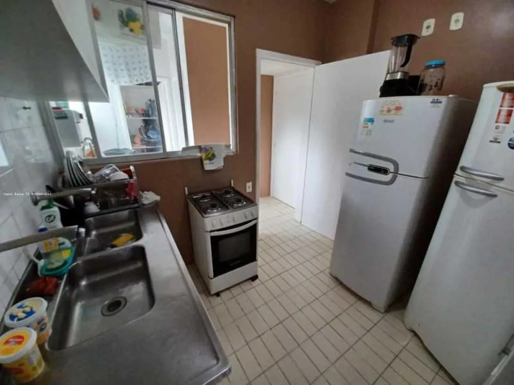 Apartamento, 3 quartos, 99 m² - Foto 6