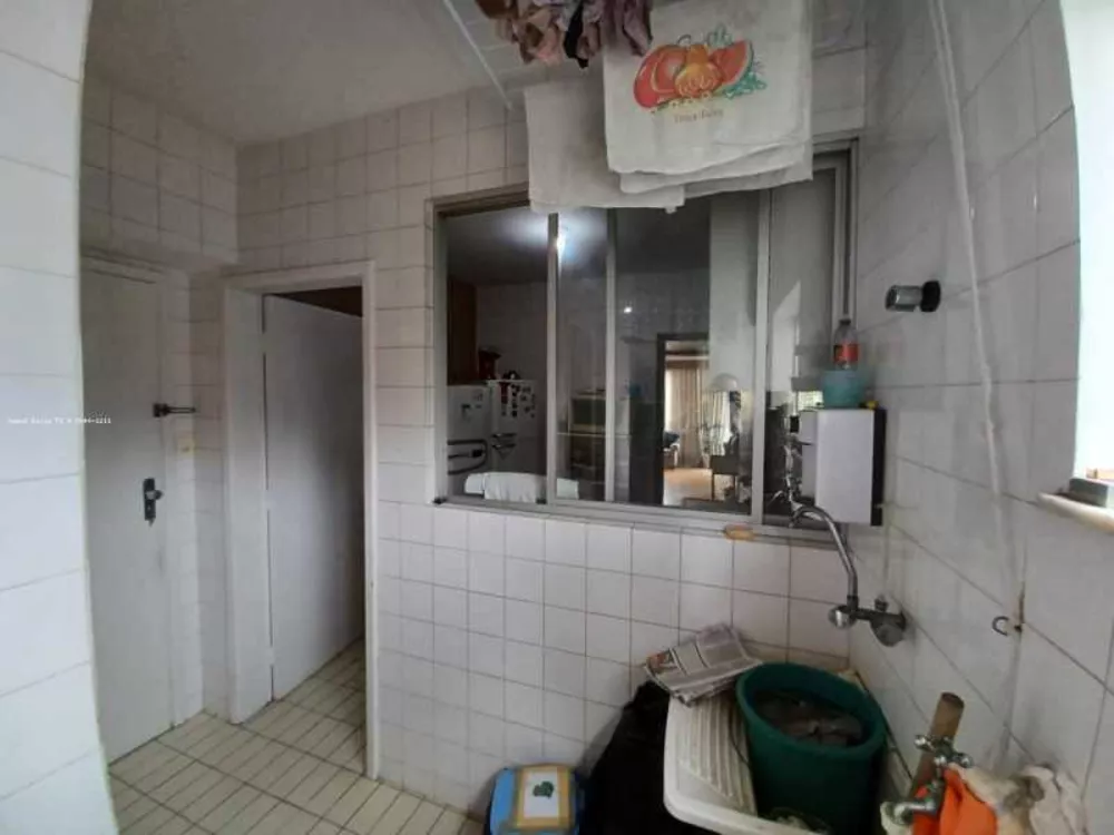 Apartamento, 3 quartos, 99 m² - Foto 3