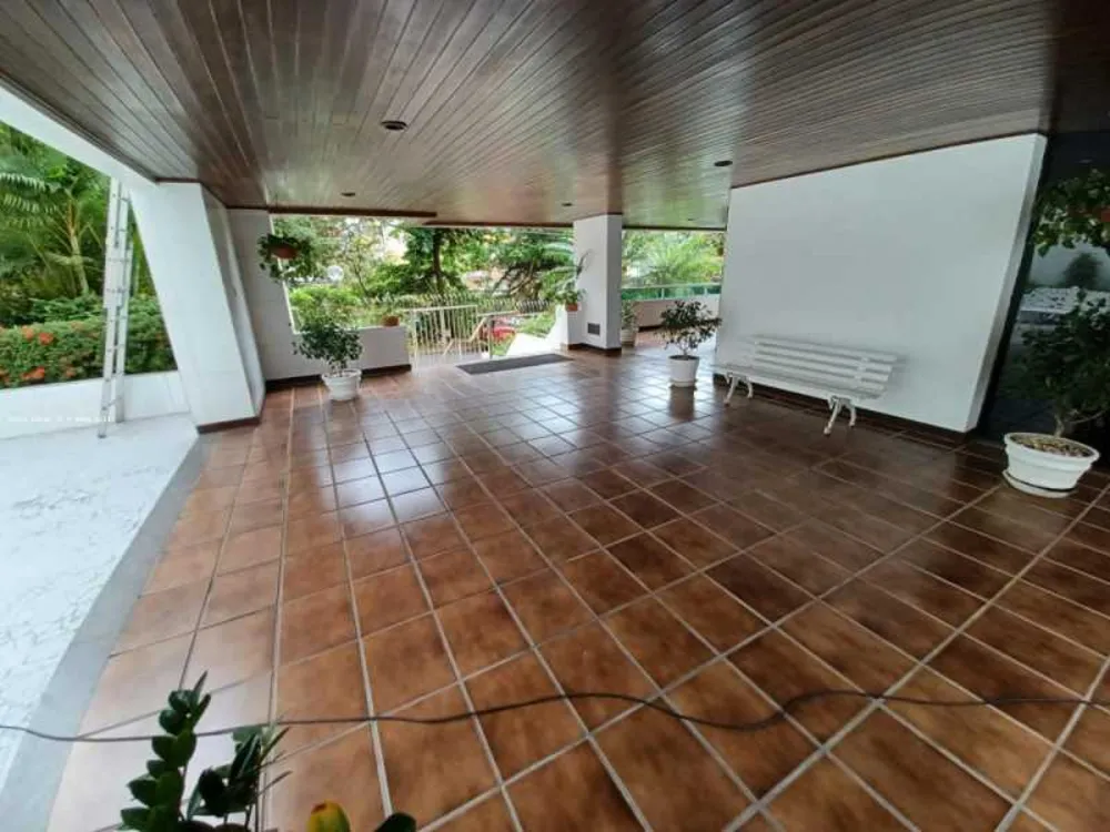 Apartamento, 3 quartos, 99 m² - Foto 16