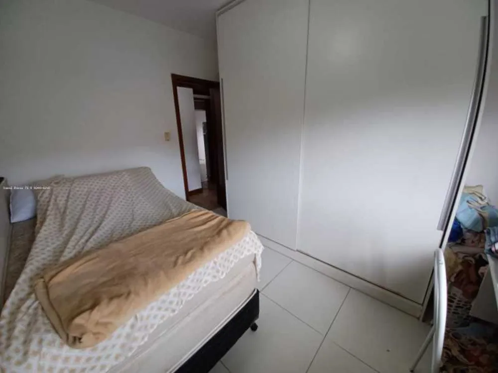 Apartamento, 3 quartos, 99 m² - Foto 12