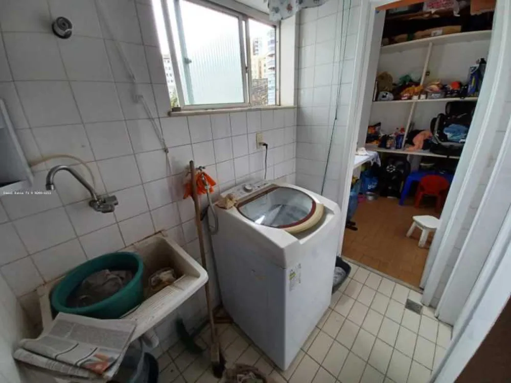 Apartamento, 3 quartos, 99 m² - Foto 8
