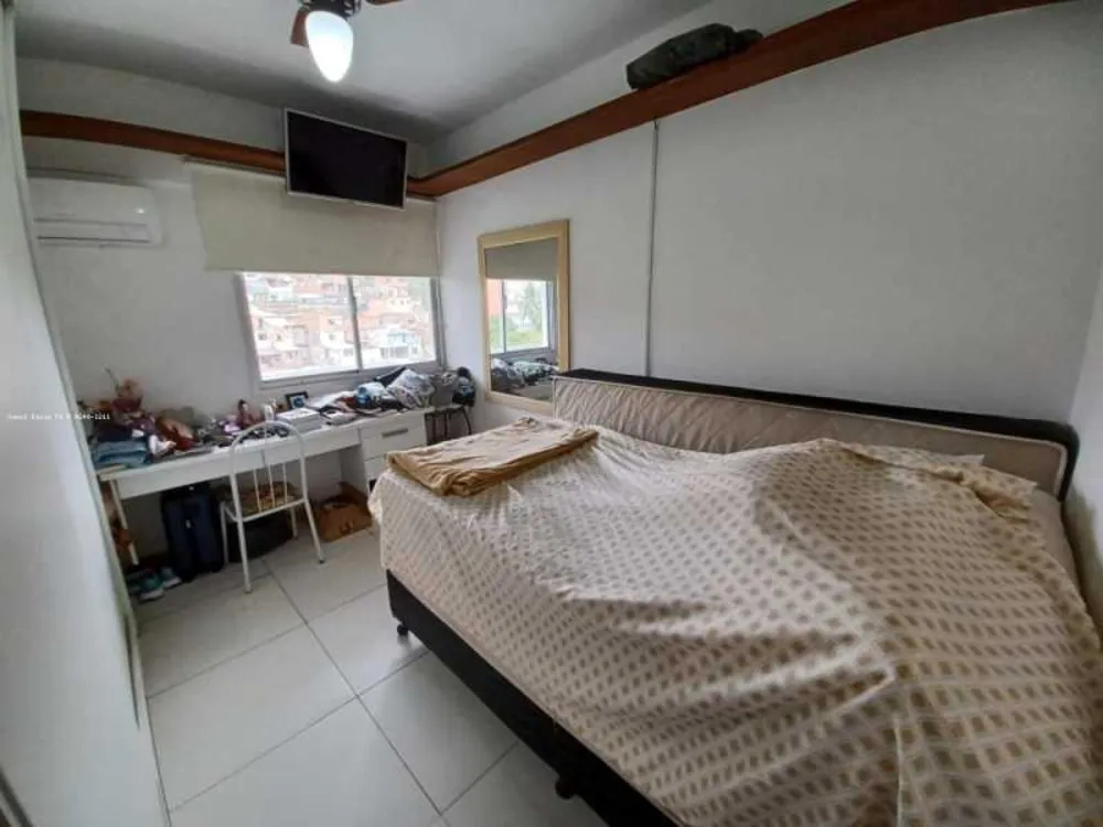 Apartamento, 3 quartos, 99 m² - Foto 11
