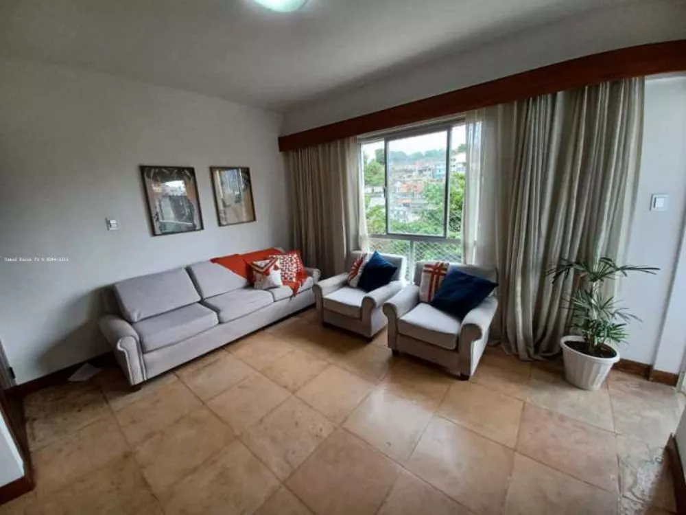 Apartamento, 3 quartos, 99 m² - Foto 5
