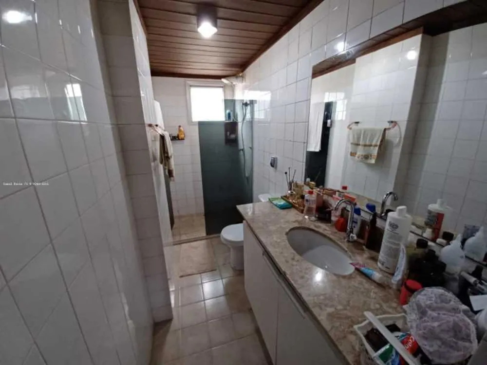 Apartamento, 3 quartos, 99 m² - Foto 13