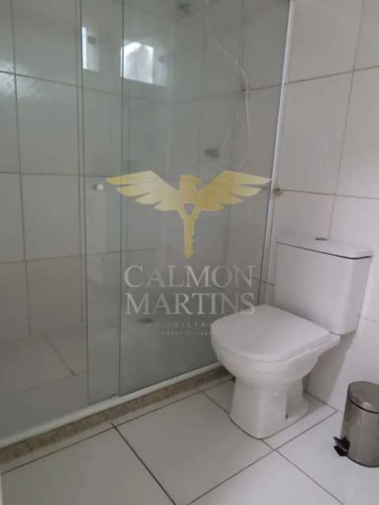 Casa de Condomínio, 4 quartos - Foto 11