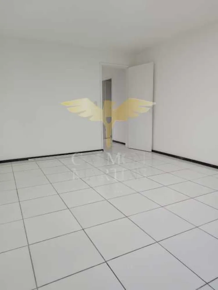 Casa de Condomínio, 4 quartos - Foto 12