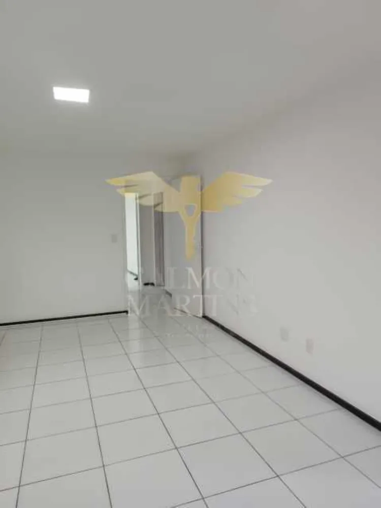 Casa de Condomínio, 4 quartos - Foto 15
