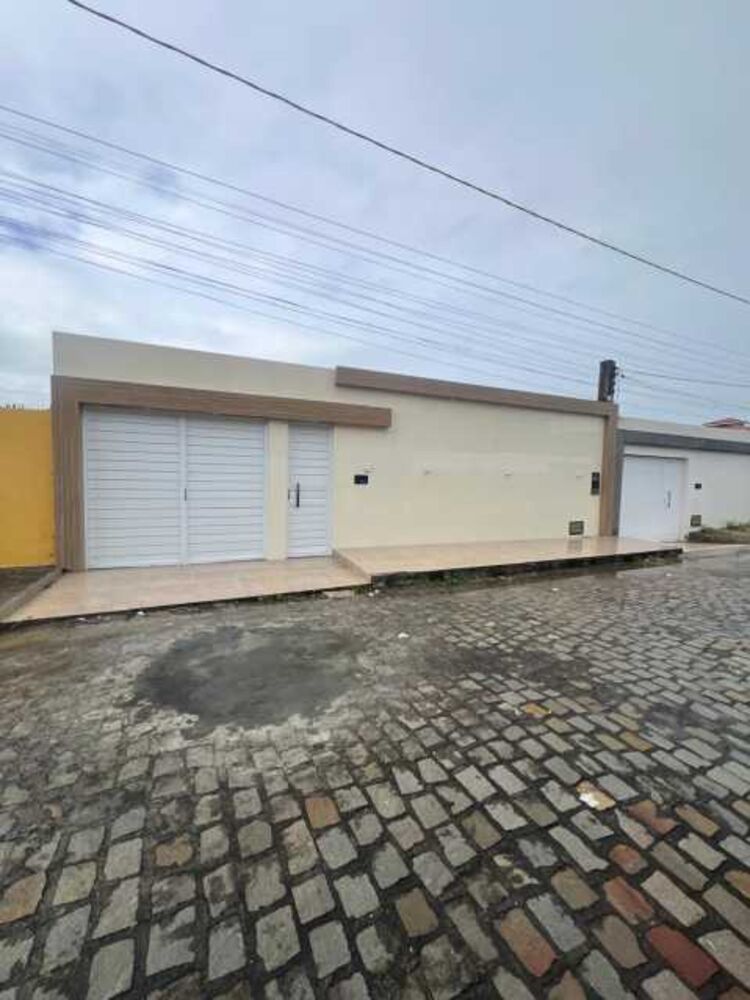 Casa de Condomínio, 3 quartos - Foto 15