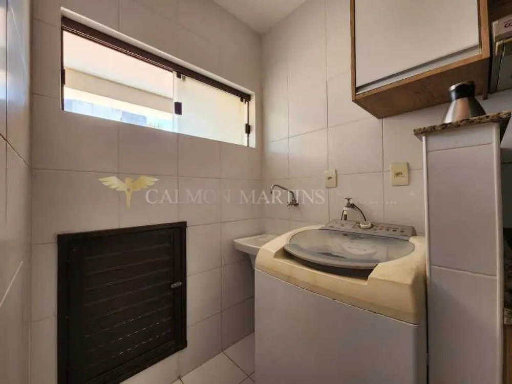 Apartamento, 1 quarto, 47 m² - Foto 9