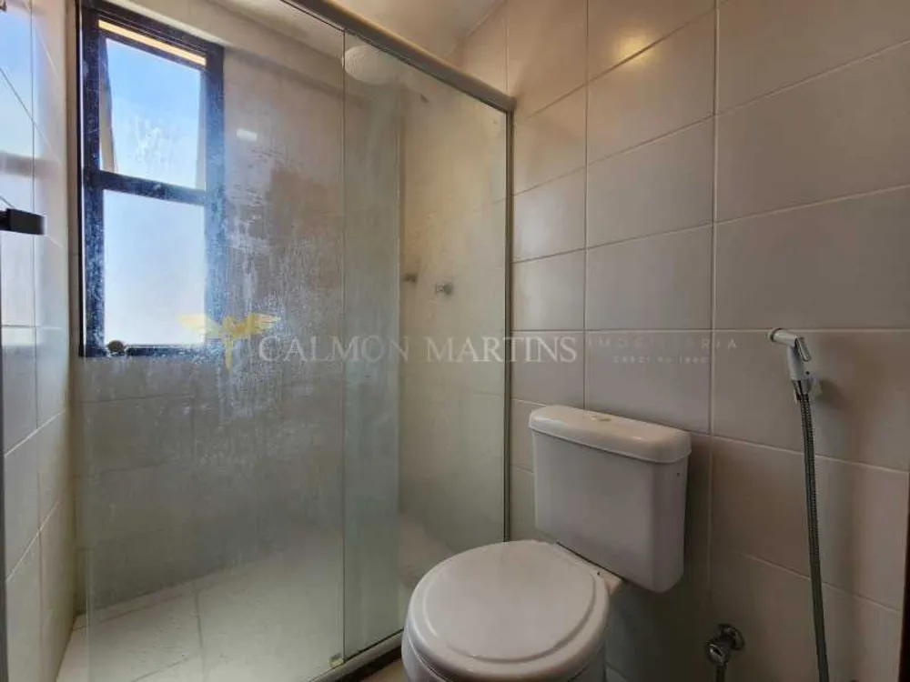 Apartamento, 1 quarto, 47 m² - Foto 5