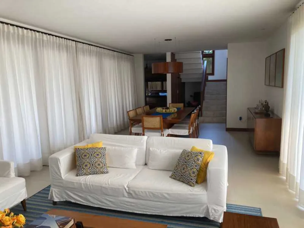 Casa de Condomínio, 6 quartos - Foto 7