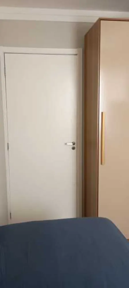 Apartamento, 2 quartos, 42 m² - Foto 8