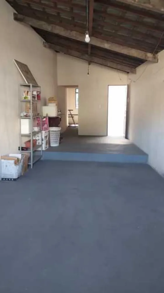 Casa, 4 quartos, 250 m² - Foto 4