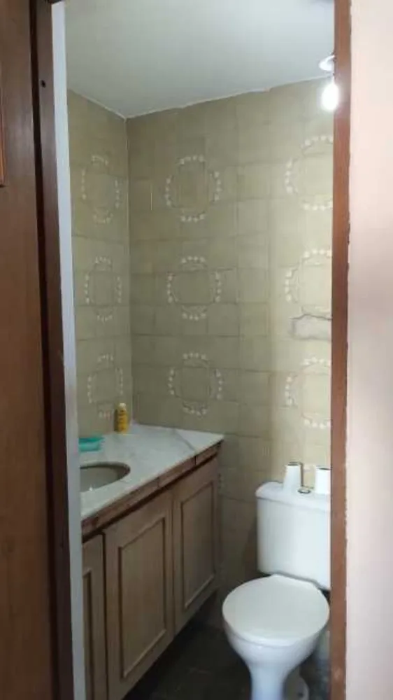 Casa, 4 quartos, 250 m² - Foto 12