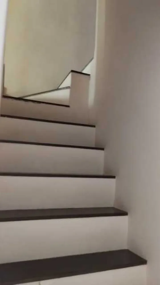 Casa, 4 quartos, 250 m² - Foto 5