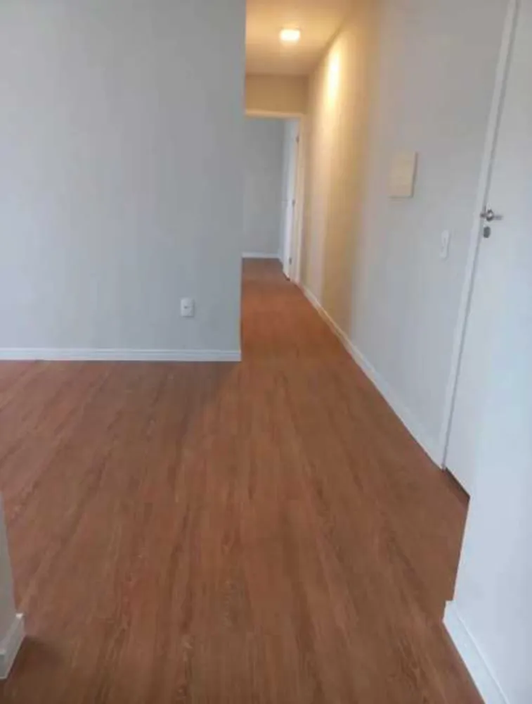 Apartamento, 2 quartos, 42 m² - Foto 3