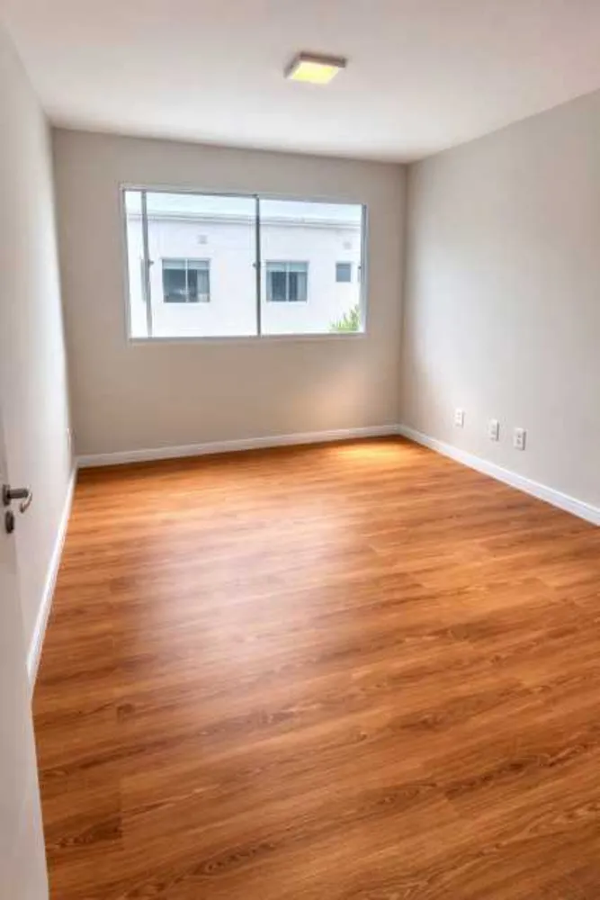 Apartamento, 2 quartos, 42 m² - Foto 6