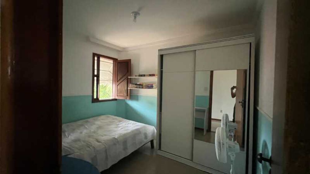 Casa, 4 quartos, 280 m² - Foto 4